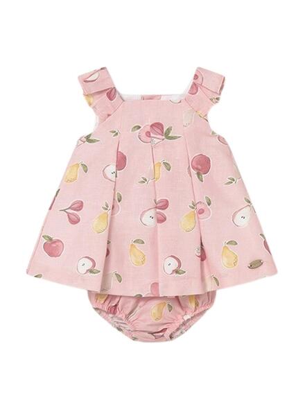 Gallery k179196 6gsamjd7