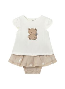 Thumb k179197 ui0bpk4j