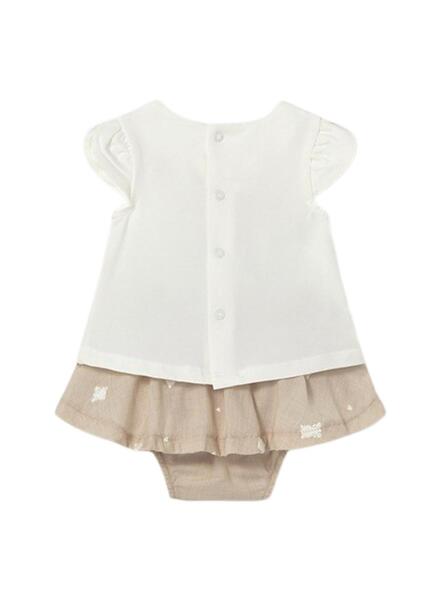 Gallery k179197 dtm3pyau