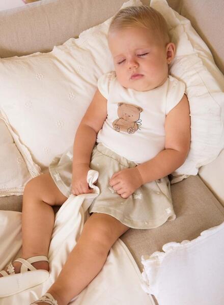 Gallery k179197 4y15q63i