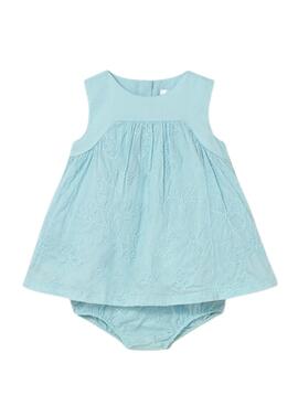 Thumb k179200 7jrsyu1w