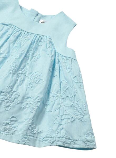 Gallery k179200 wvbeajcw