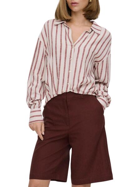 Gallery m177118 canustyj