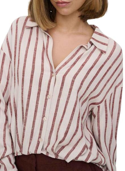 Gallery m177118 qsi2trxu