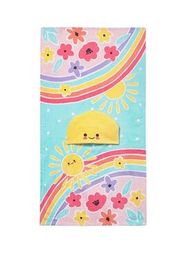 Thumb k179201 dwafb1gy