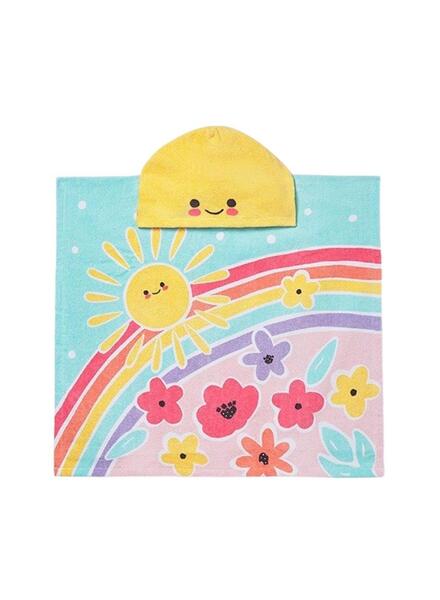 Gallery k179201 day8c9xj