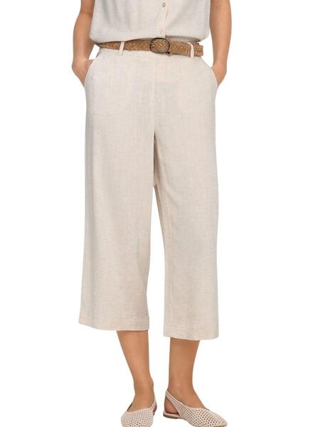 Gallery m177119 i2xexvnn