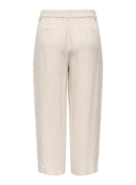 Gallery m177119 dgqwaamx