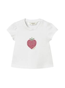 Thumb k179202 nyf80snc