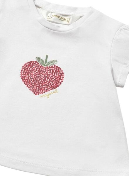 Gallery k179202 g9tn9hdi