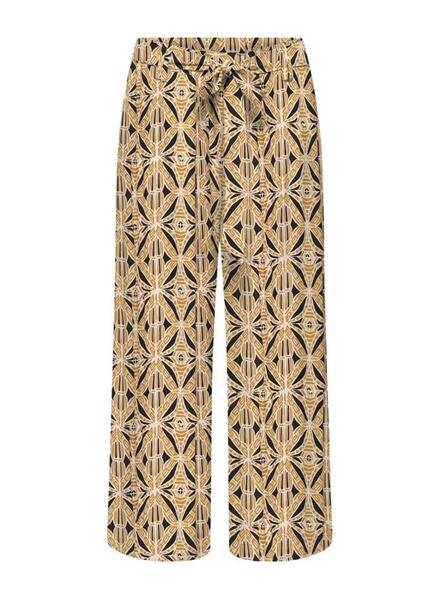 Gallery m177177 pc9qaumw