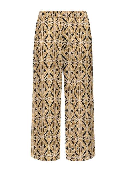 Gallery m177177 7pfwlog7