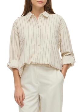 Thumb m177392 edv97vns