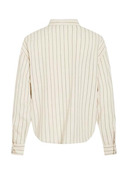 Gallery m177392 nonozh1c