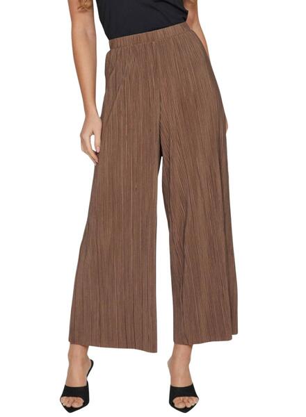 Gallery m177419 rwabnudx