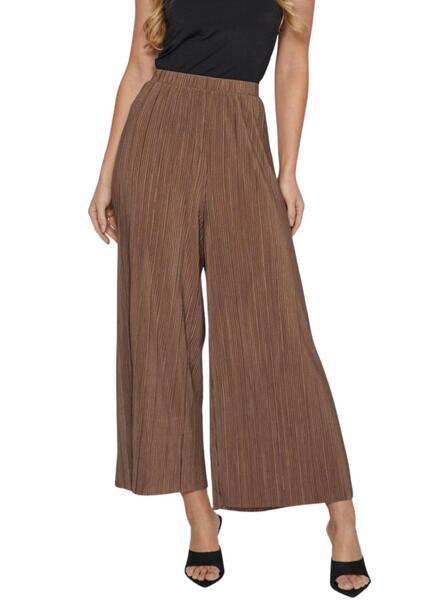 Gallery m177419 mybod7hf