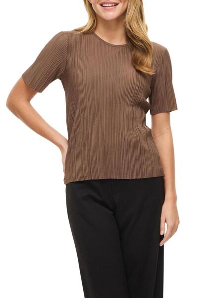 Gallery m177420 te6nky5m