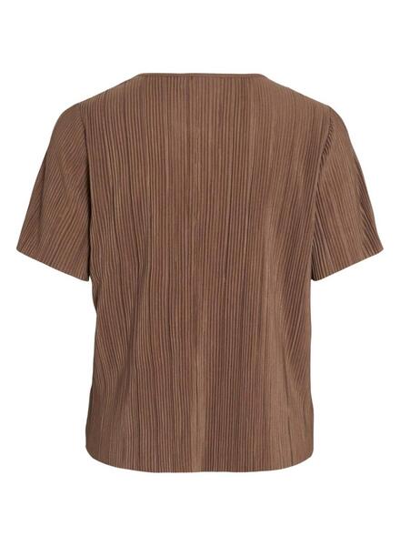 Gallery m177420 clh9yswi