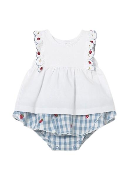 Gallery k179205 swlkruhw