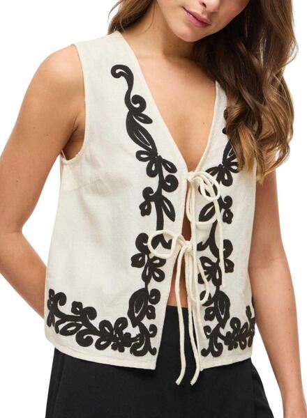 Gallery m177473 rwzfj5sv