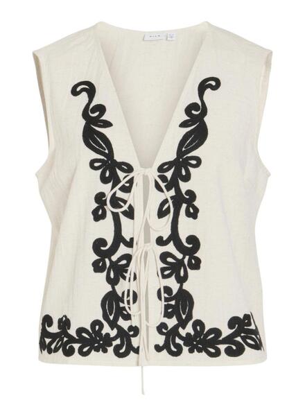 Gallery m177473 2ok0s6yn