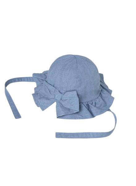 Gallery k179206 ltdmec1k