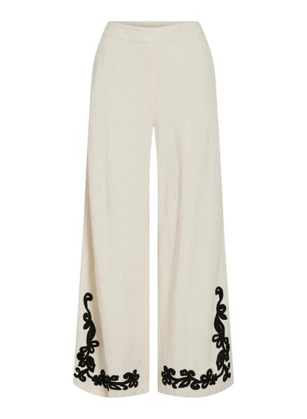 Gallery m177515 0izxmtcl