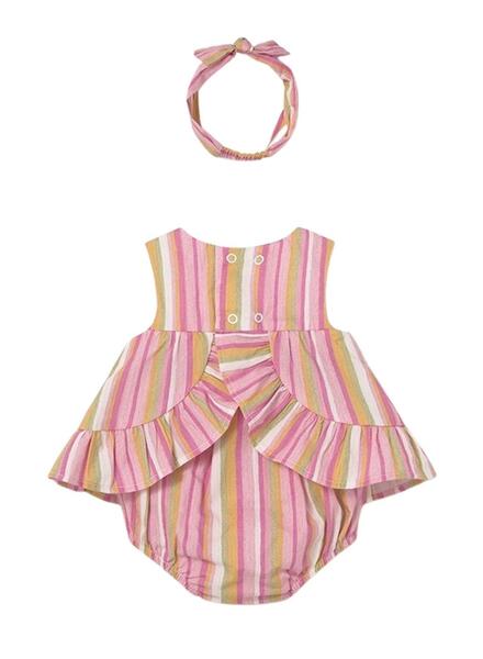 Gallery k179208 1cvuojpa