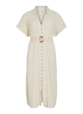 Thumb m177499 iyuwzeg0