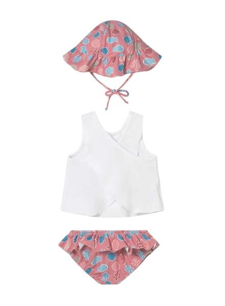 Gallery k179210 tpkiqntf