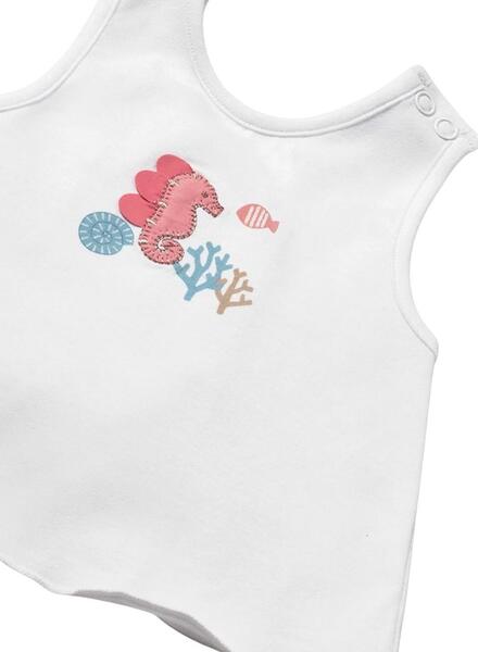 Gallery k179210 diawludp