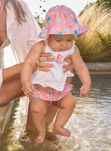 Gallery k179210 spxem9mm