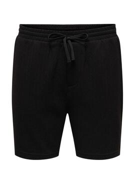 Thumb m177549 xztu1mv7