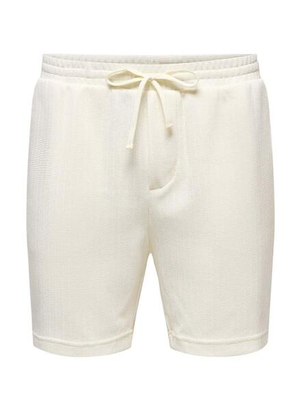 Gallery m177550 gcg9efqb