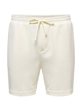 Thumb m177550 gcg9efqb