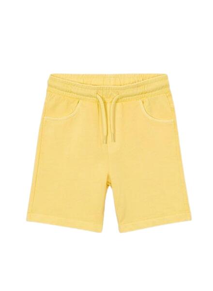 Gallery k179364 g6uaez7d