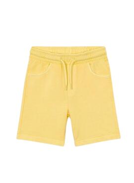 Thumb k179364 g6uaez7d