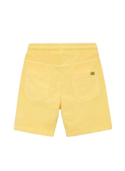 Gallery k179364 2lndwvee