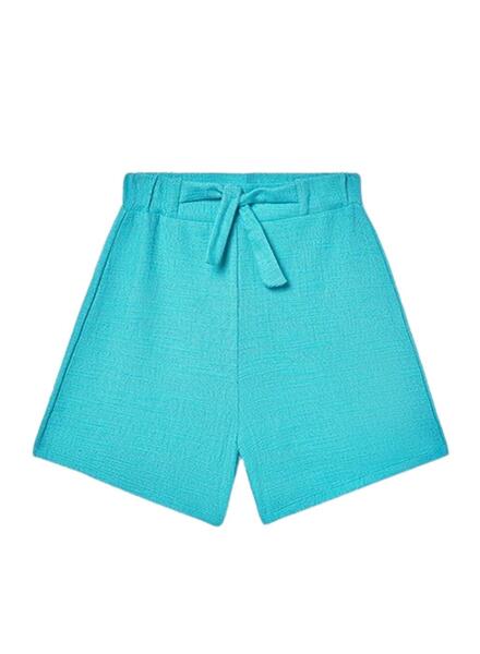 Gallery k179444 e69r8b43