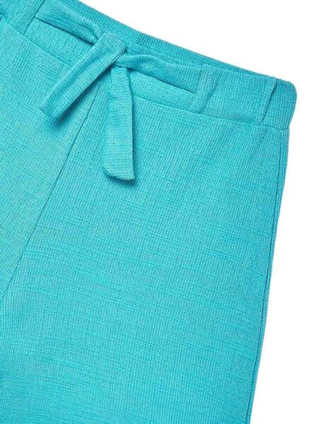 Gallery k179444 idg6scmr