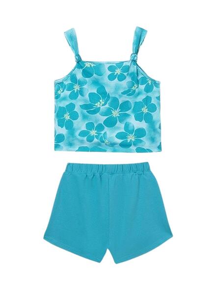 Gallery k179446 f9pwdkie