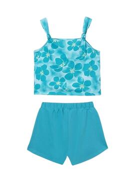 Thumb k179446 f9pwdkie