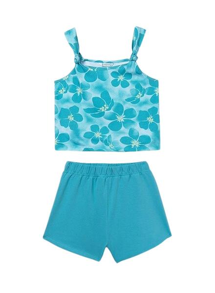 Gallery k179446 2bha4y5l