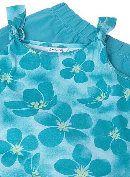 Gallery k179446 2cs5eonp