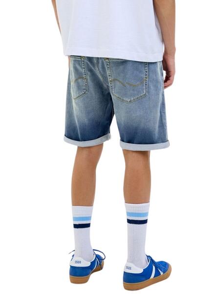 Gallery m177600 2rfgavx0