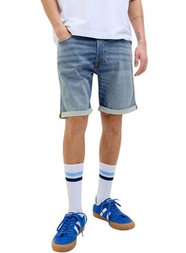 Bermudas Jack and Jones Rick para hombre