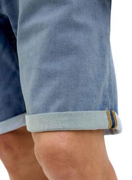 Bermudas Jack and Jones Rick para hombre