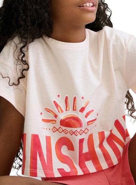 Gallery k179447 qfilhvwg