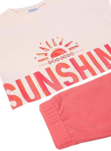 Gallery k179447 lfcuye9o