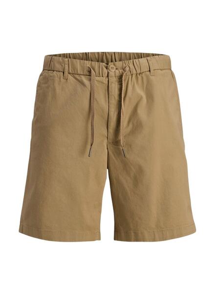 Gallery m177633 mzw3yhnl